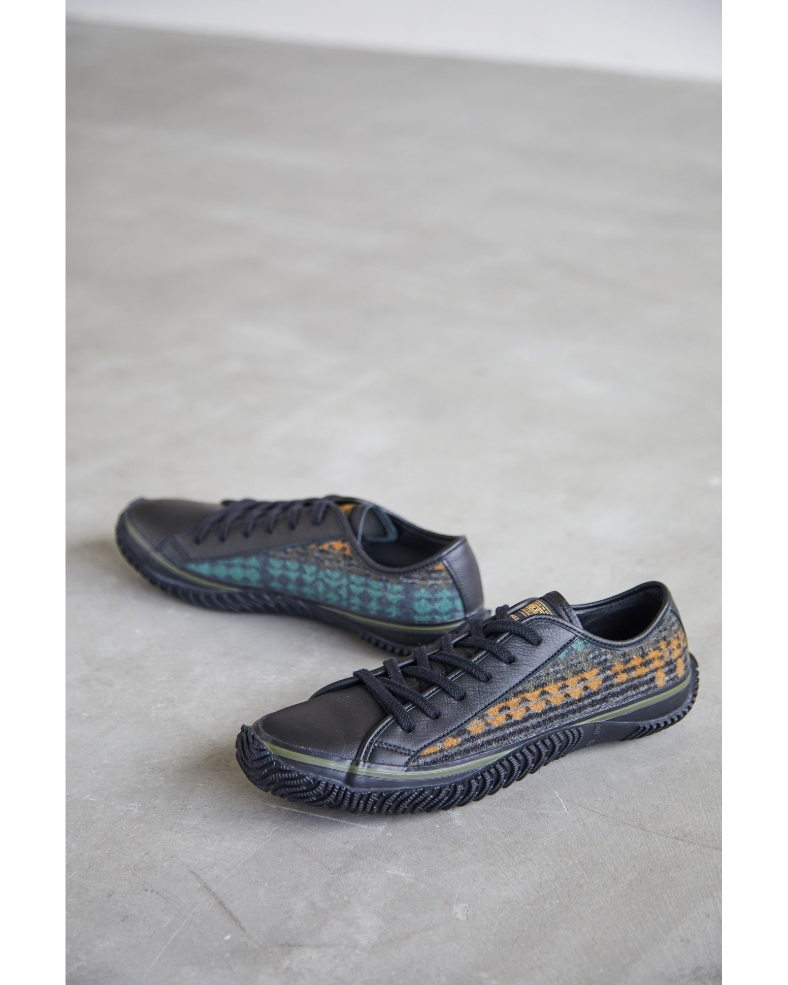 SPINGLE MOVE（SPM-1036） – PENDLETON WOOLEN MILLS JAPAN OFFICIAL STORE