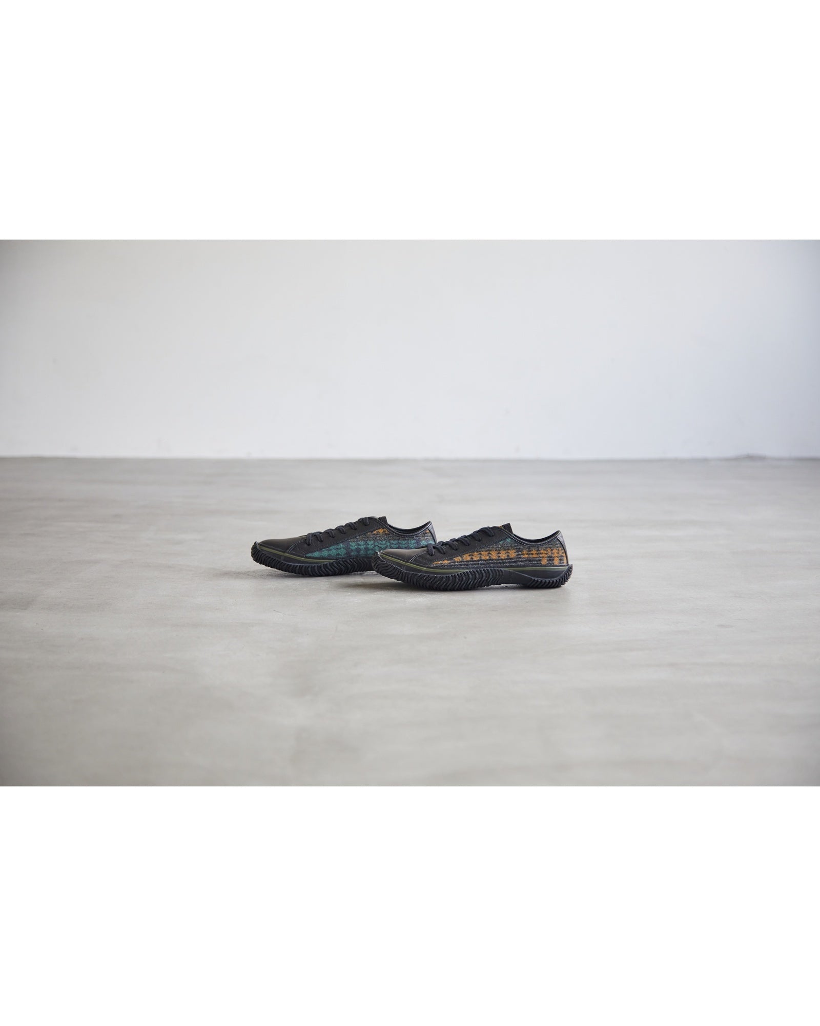 SPINGLE MOVE（SPM-1036） – PENDLETON WOOLEN MILLS JAPAN OFFICIAL STORE