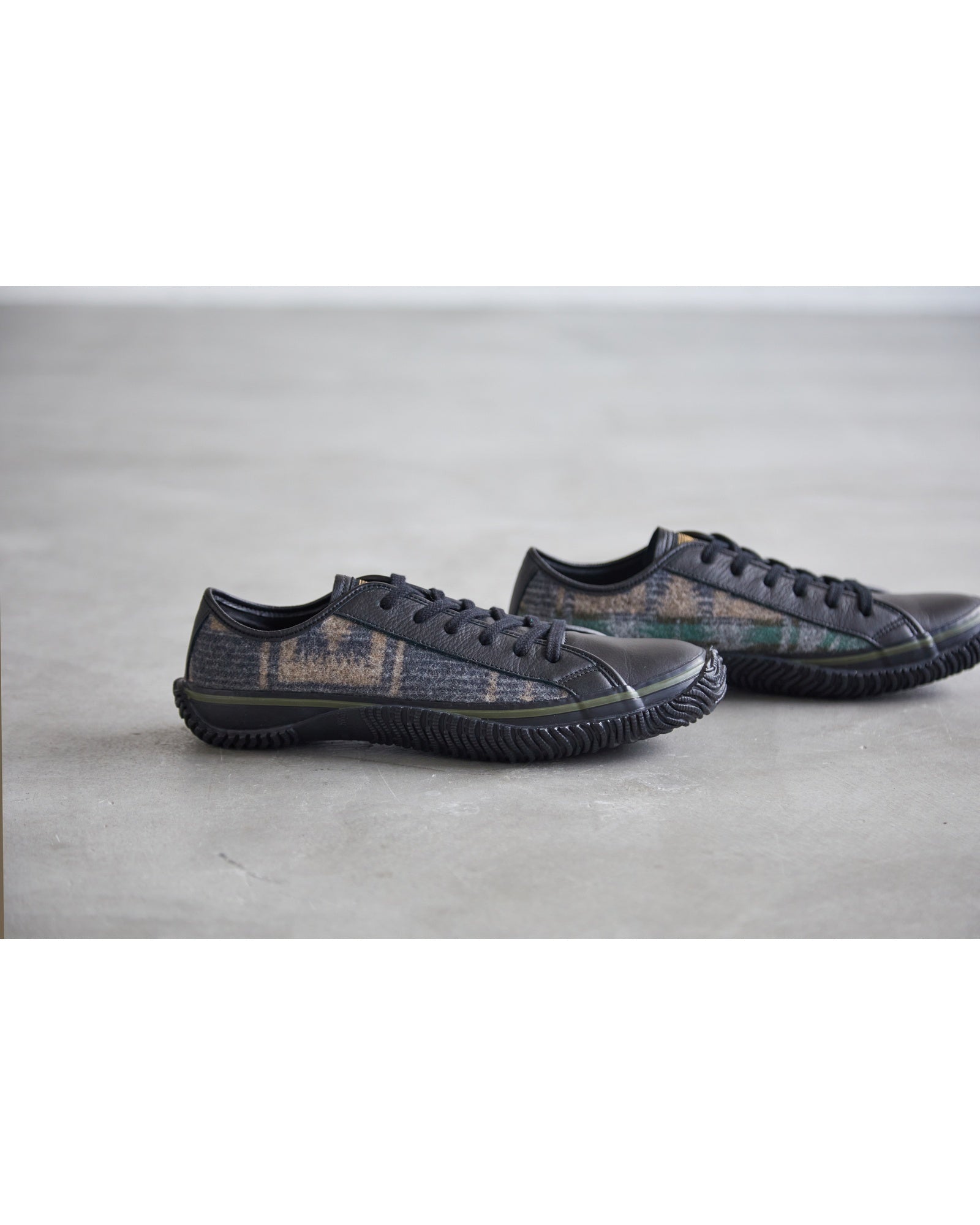 SPINGLE MOVE（SPM-1036） – PENDLETON WOOLEN MILLS JAPAN OFFICIAL STORE