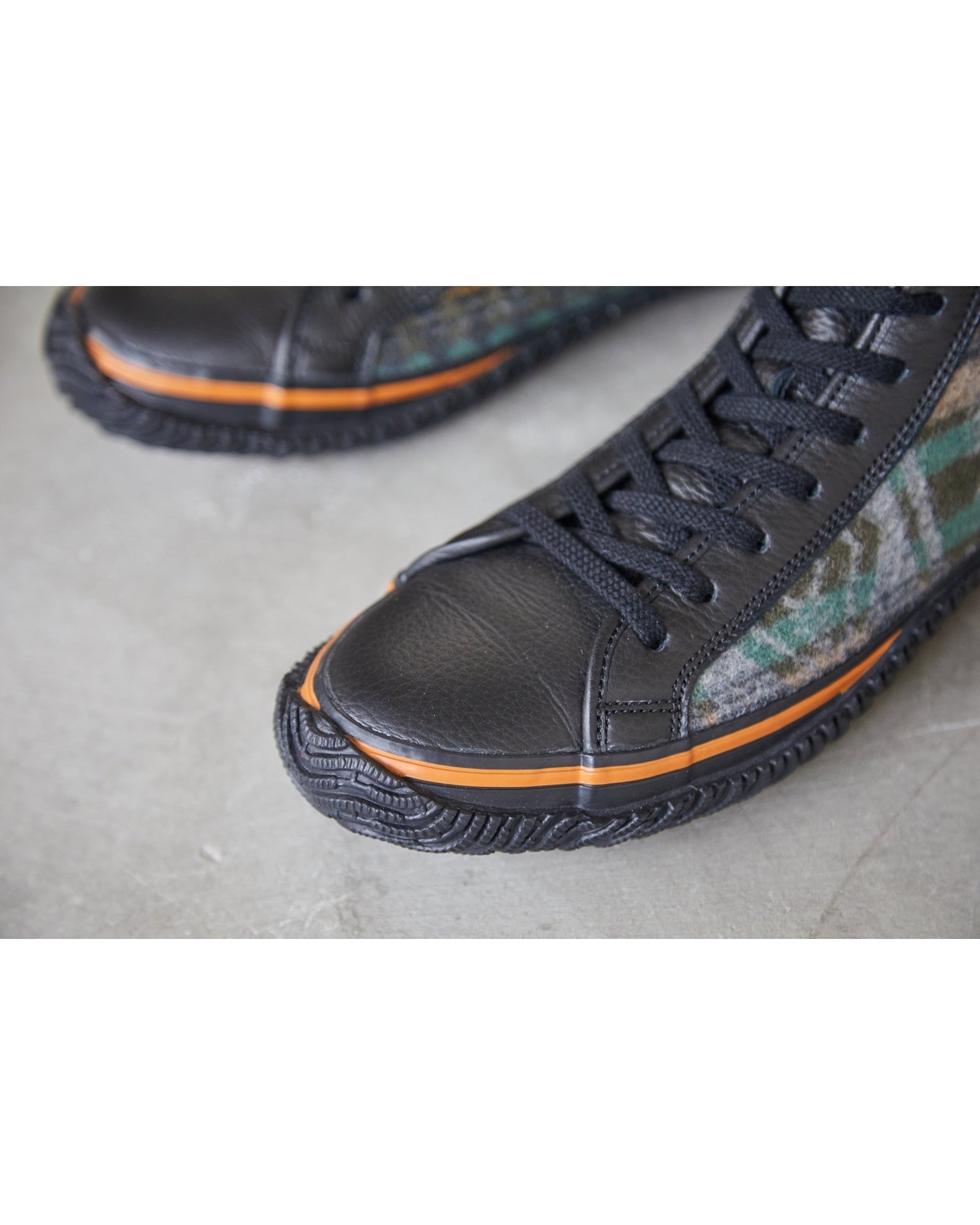 SPINGLE MOVE（SPM-1412） – PENDLETON WOOLEN MILLS JAPAN OFFICIAL STORE