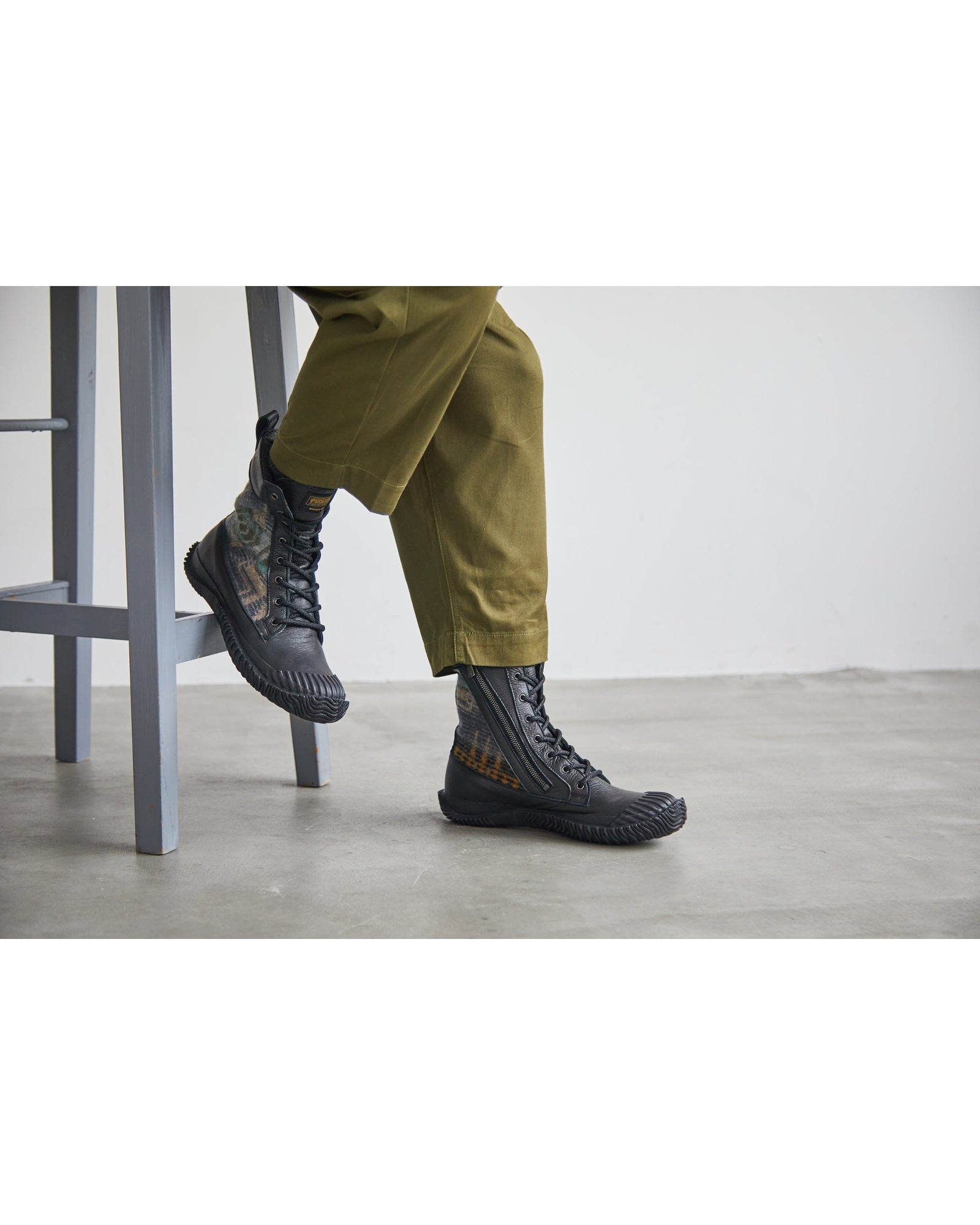 SPECIAL – PENDLETON WOOLEN MILLS JAPAN OFFICIAL STORE