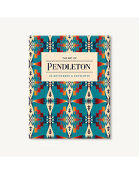 PENDLETON