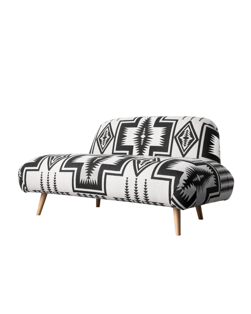 Buns Sofa by P