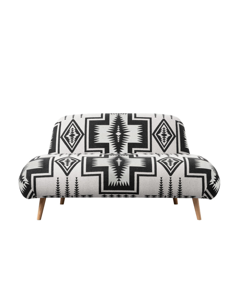 Buns Sofa by P