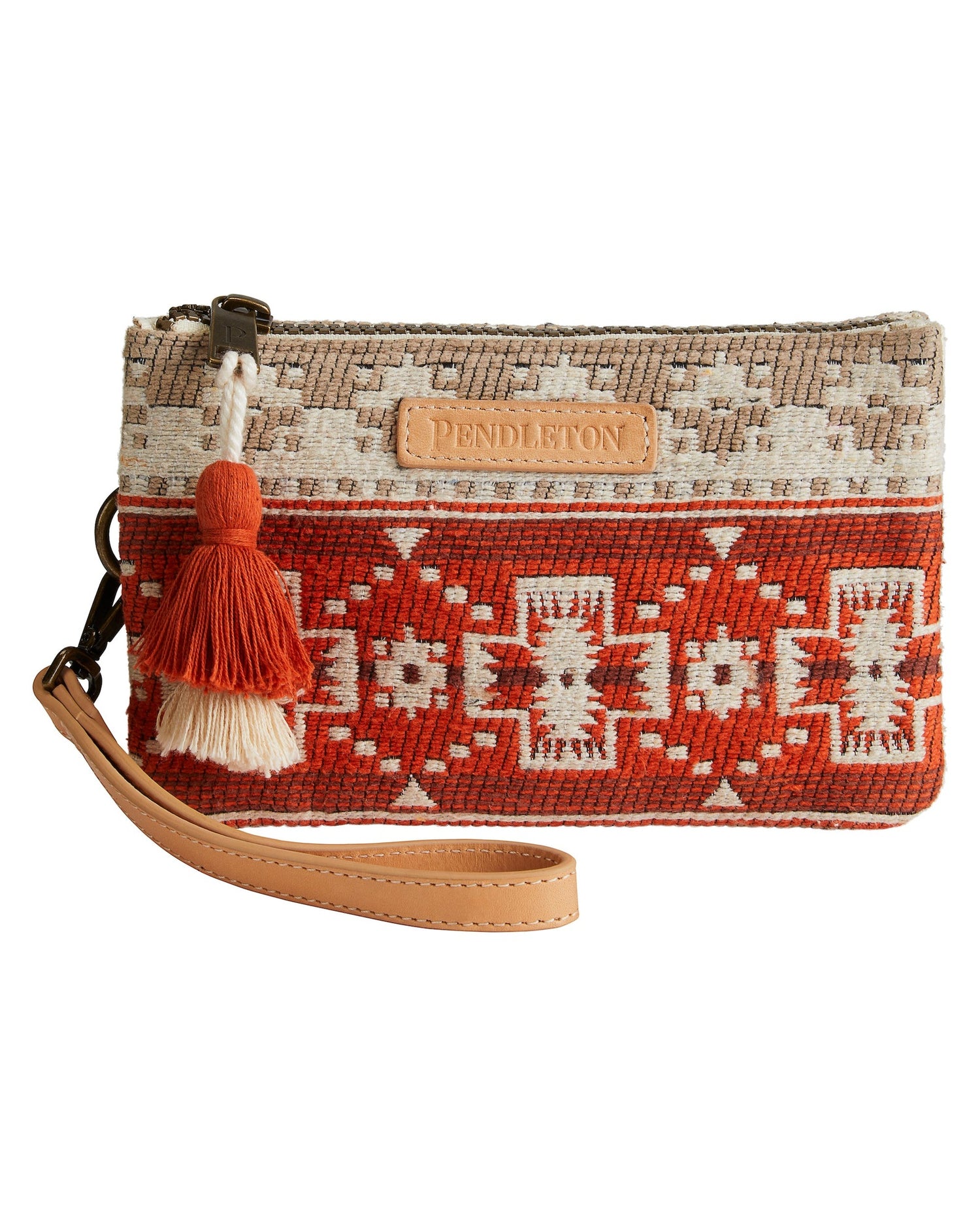 OUTLET – PENDLETON WOOLEN MILLS JAPAN OFFICIAL STORE