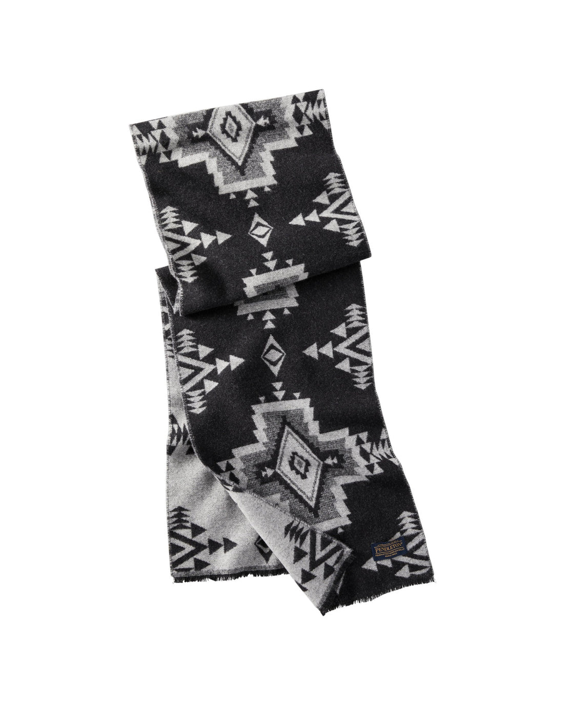 ジャガード スカーフ【Rock Point】 – PENDLETON WOOLEN MILLS JAPAN OFFICIAL SITE