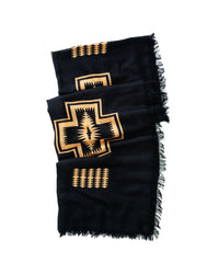 Harding Black
