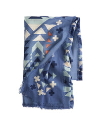 Opal Springs Denim