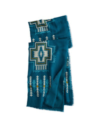Harding Turquoise