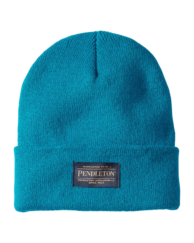 ペンドルトンビーニー PENDLETON WOOLEN MILLS JAPAN OFFICIAL STORE