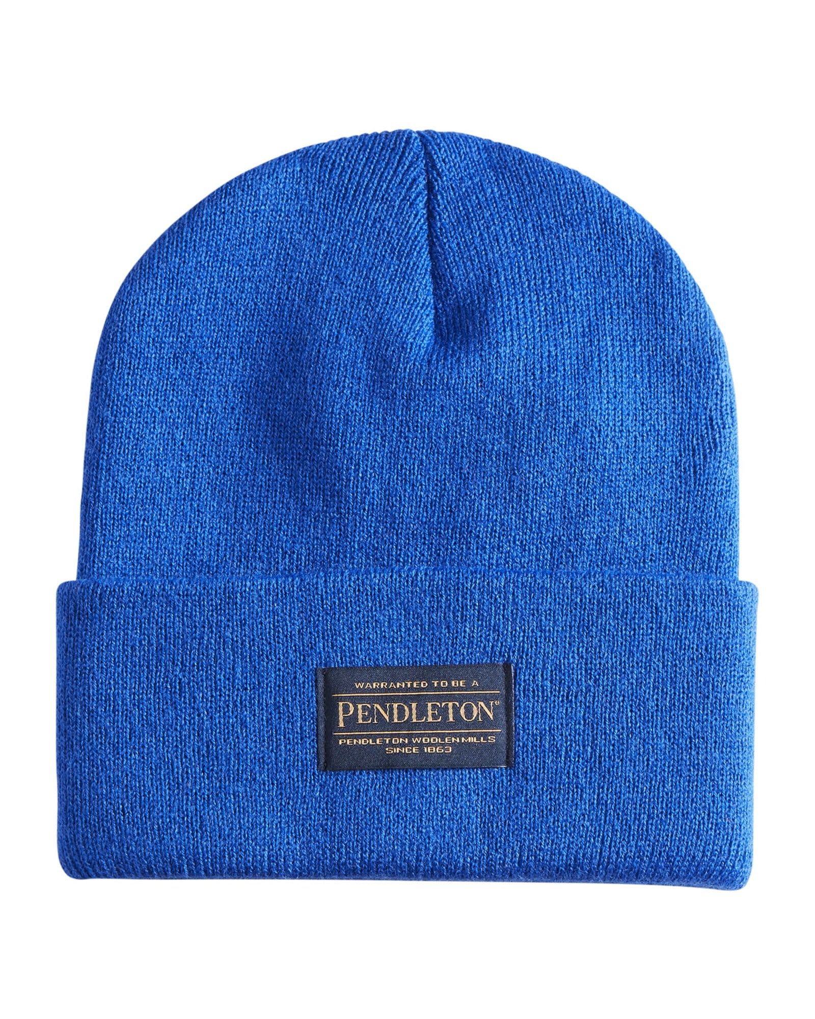 キャップ – PENDLETON WOOLEN MILLS JAPAN OFFICIAL STORE