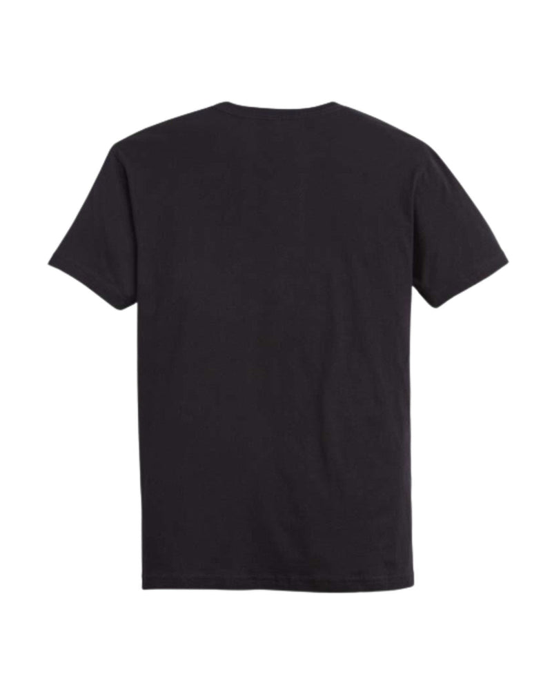 オリジナリティグラフィック　Tシャツ