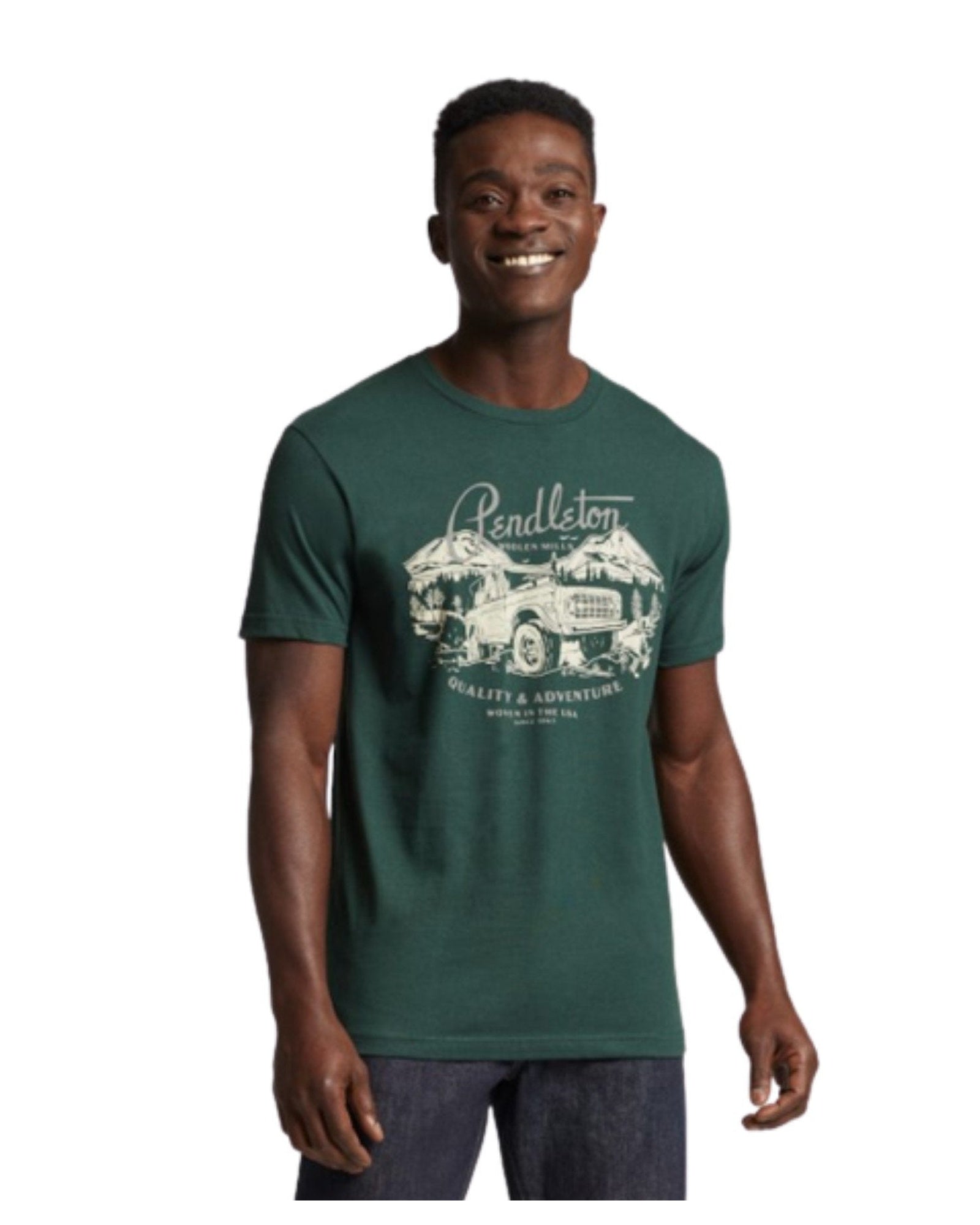 インポートTシャツ – PENDLETON WOOLEN MILLS JAPAN OFFICIAL STORE