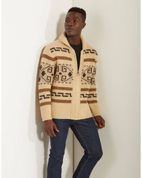 Tan/Brown