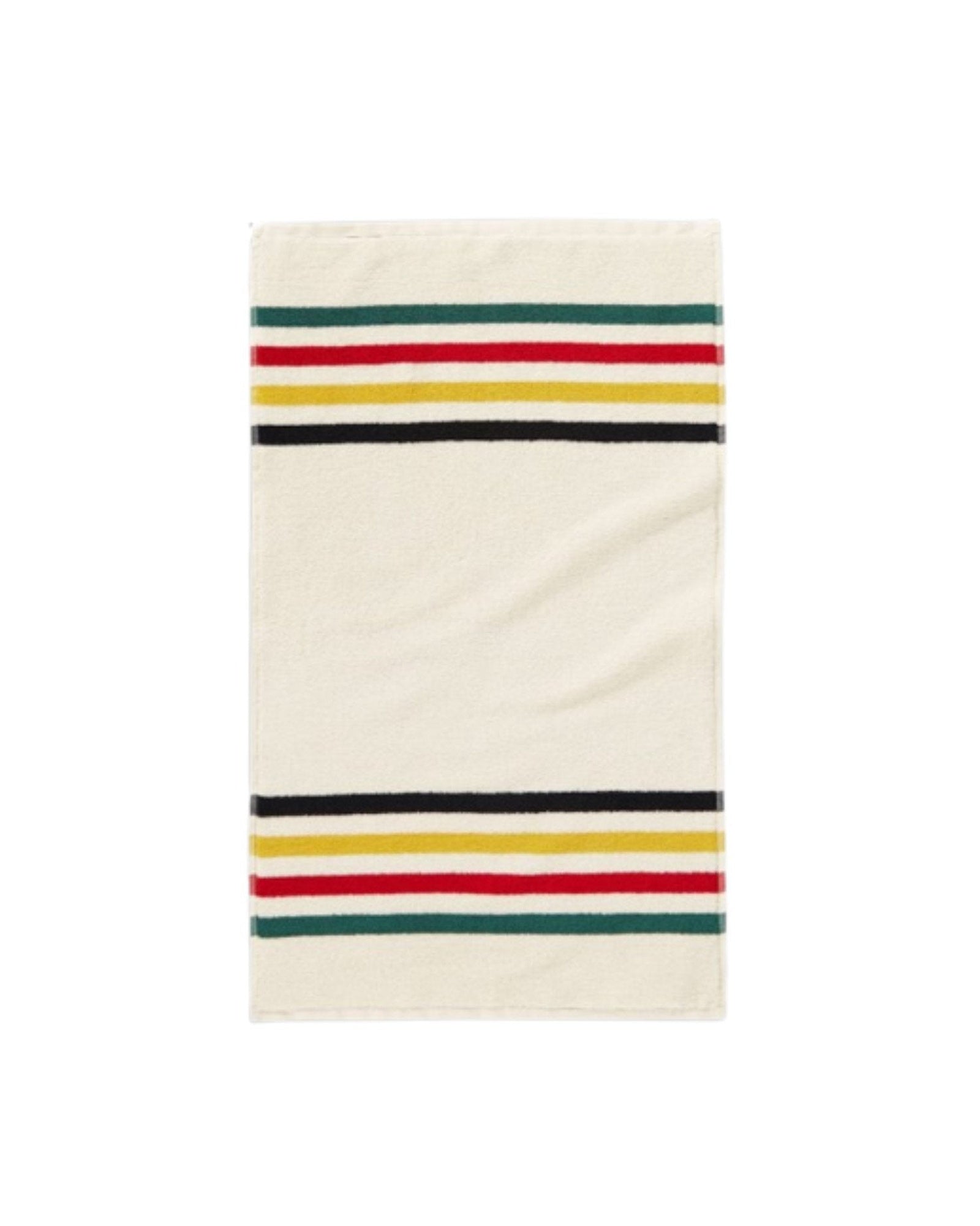 ペンドルトン⭐︎フリースビッククッション✖️2＆フリースブランケット3点セット！ ペンドルトン⭐︎フリースビッククッション✖️2＆フリース