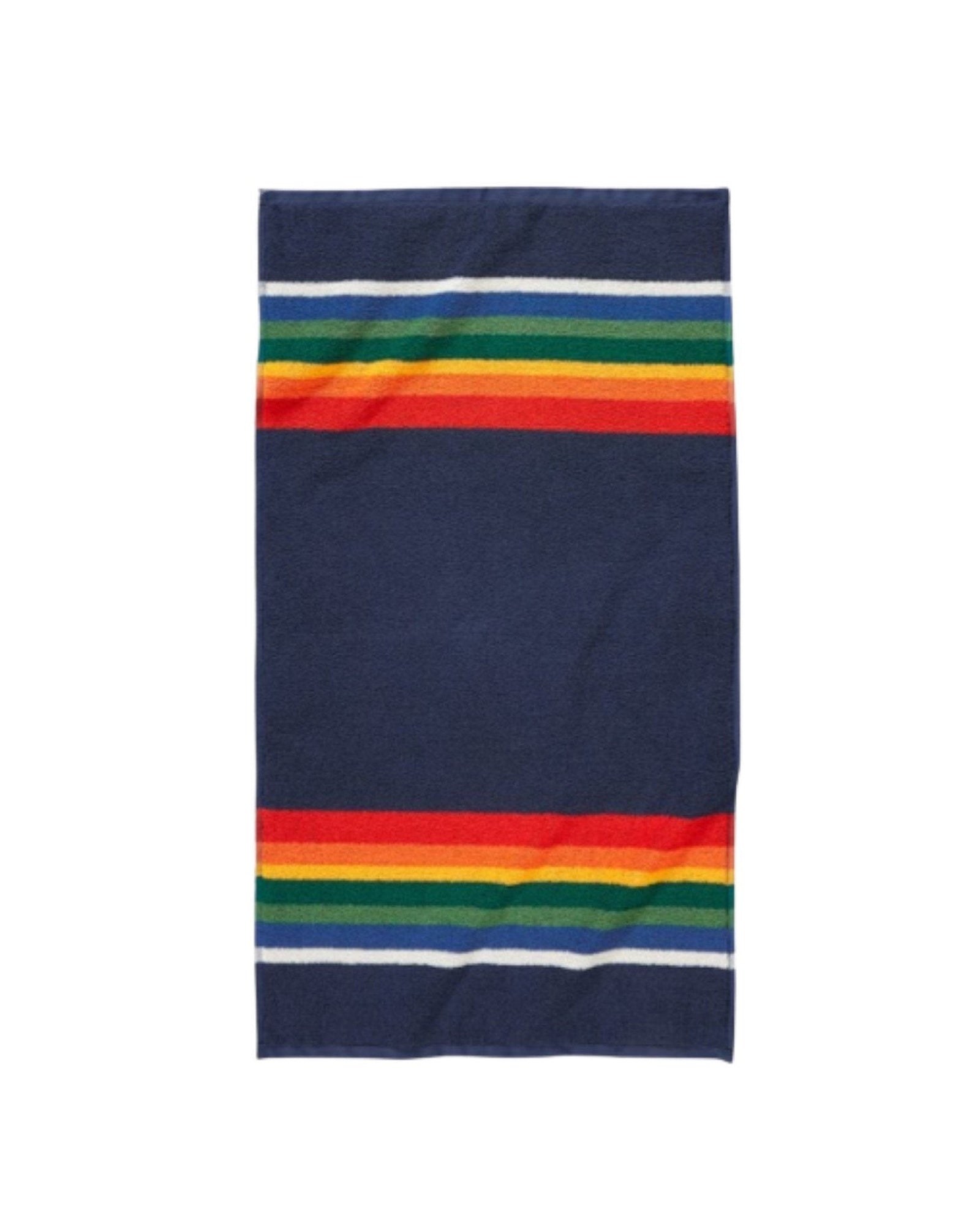 ジャニーズ関係者限定ペンドルトンのタオルケット ビーチタオル Amazon｜PENDLETON ペンドルトン タオルケット バスタオル