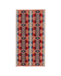 Canyonlands Desert Sky