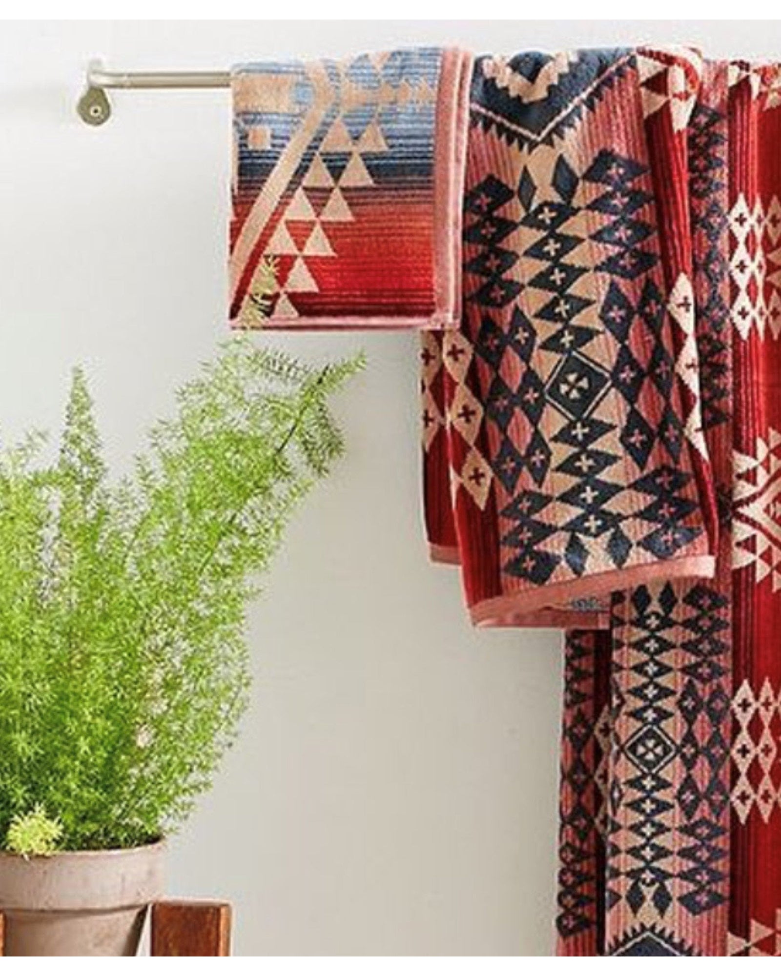 PENDLETON WOOLEN MILLS JAPAN OFFICIAL STORE