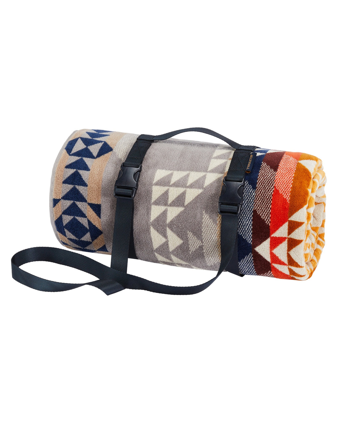 ジャガード PENDLETON WOOLEN MILLS JAPAN OFFICIAL STORE