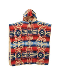 Canyonlands Desert Sky