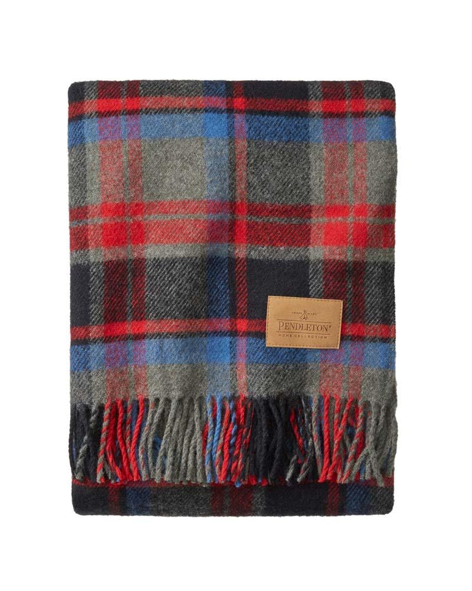 モーターローブ – PENDLETON WOOLEN MILLS JAPAN OFFICIAL STORE