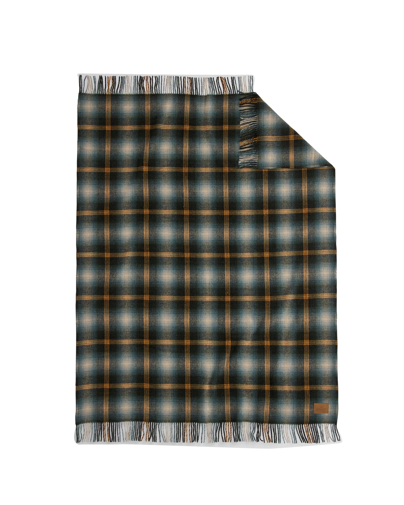 BLANKETS – PENDLETON WOOLEN MILLS JAPAN OFFICIAL STORE