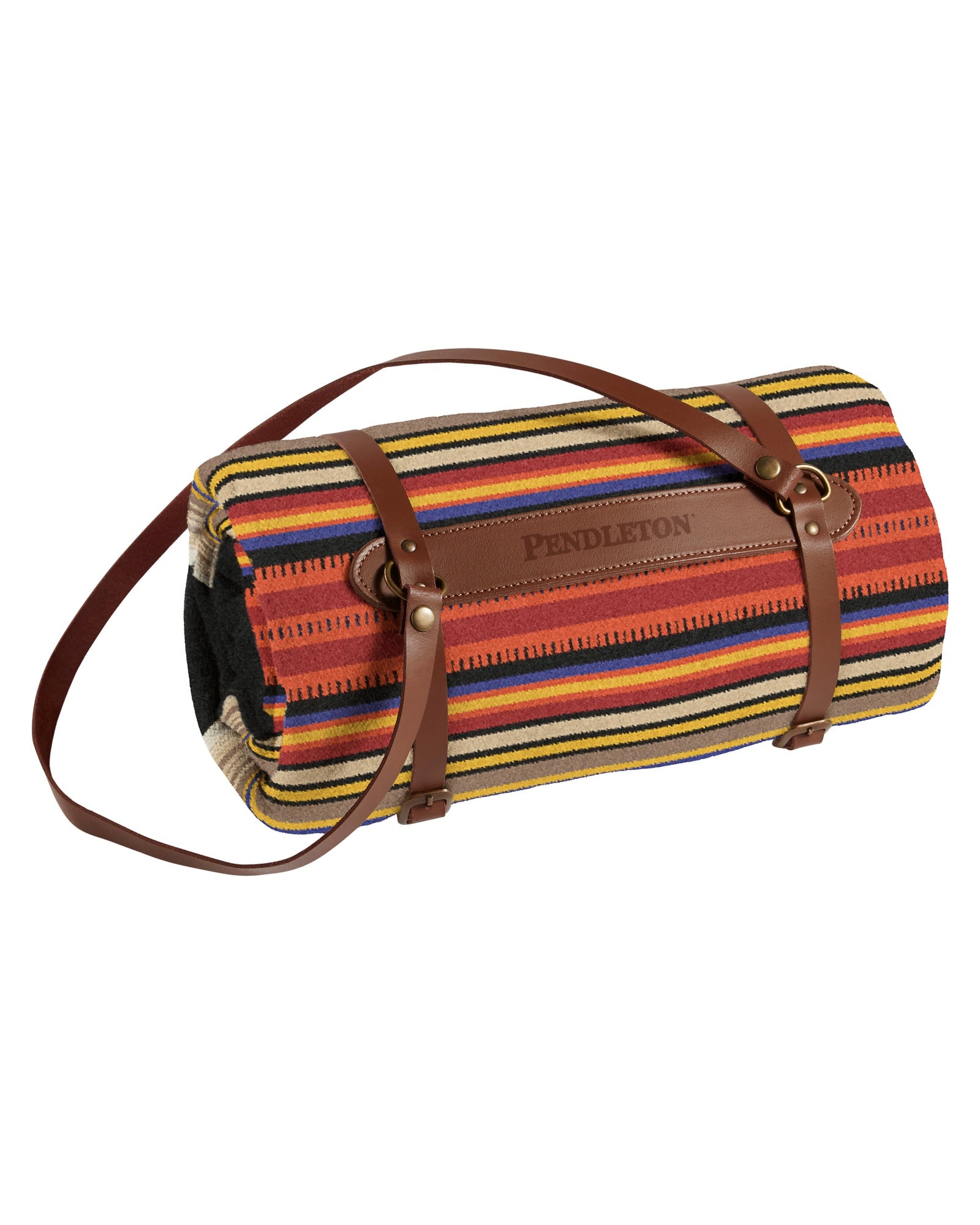 ブランケット ミディアムサイズ – PENDLETON WOOLEN MILLS JAPAN