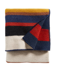 Cascade Stripe