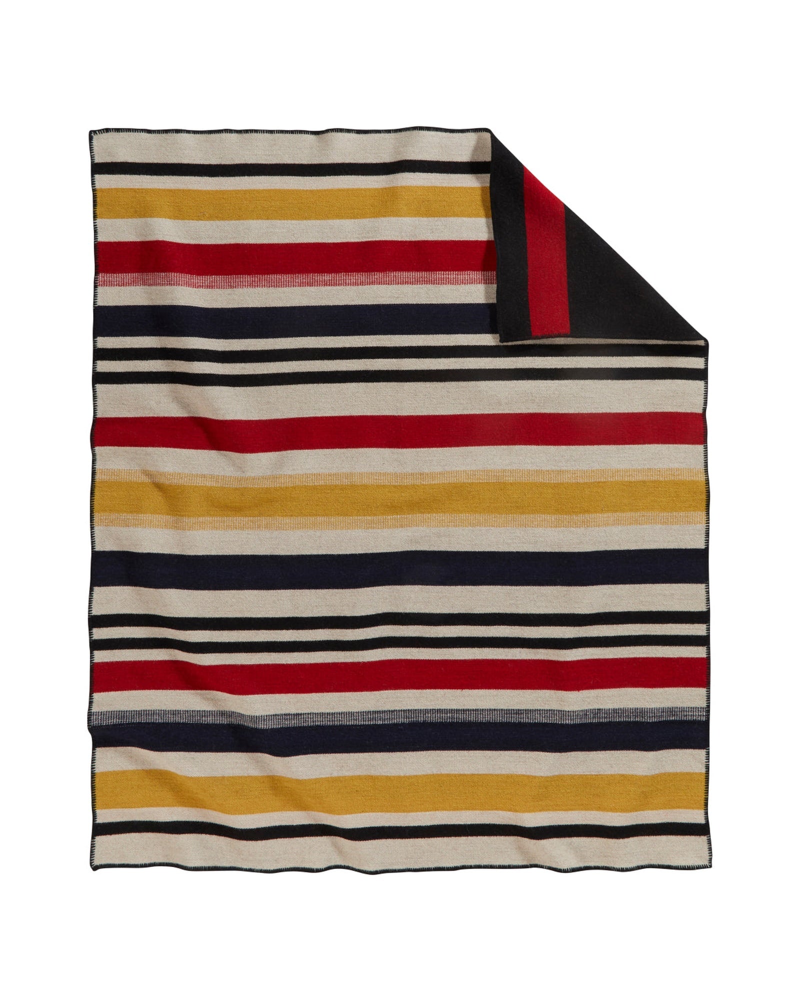 BLANKETS – PENDLETON WOOLEN MILLS JAPAN OFFICIAL STORE