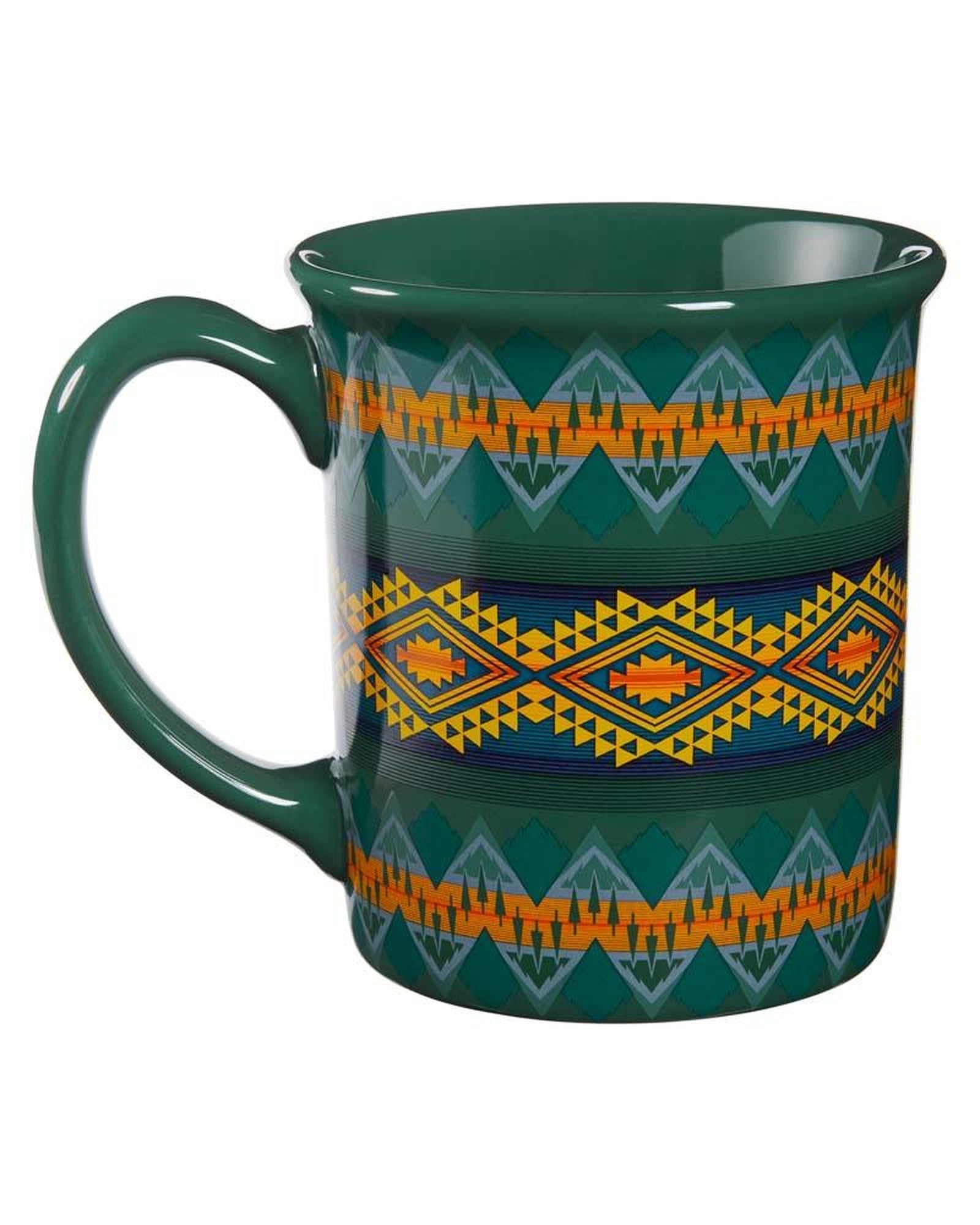 マグカップ – PENDLETON WOOLEN MILLS JAPAN OFFICIAL STORE