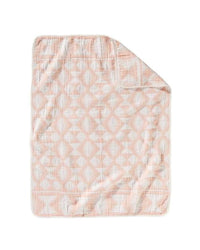 Falcon Cove Pink