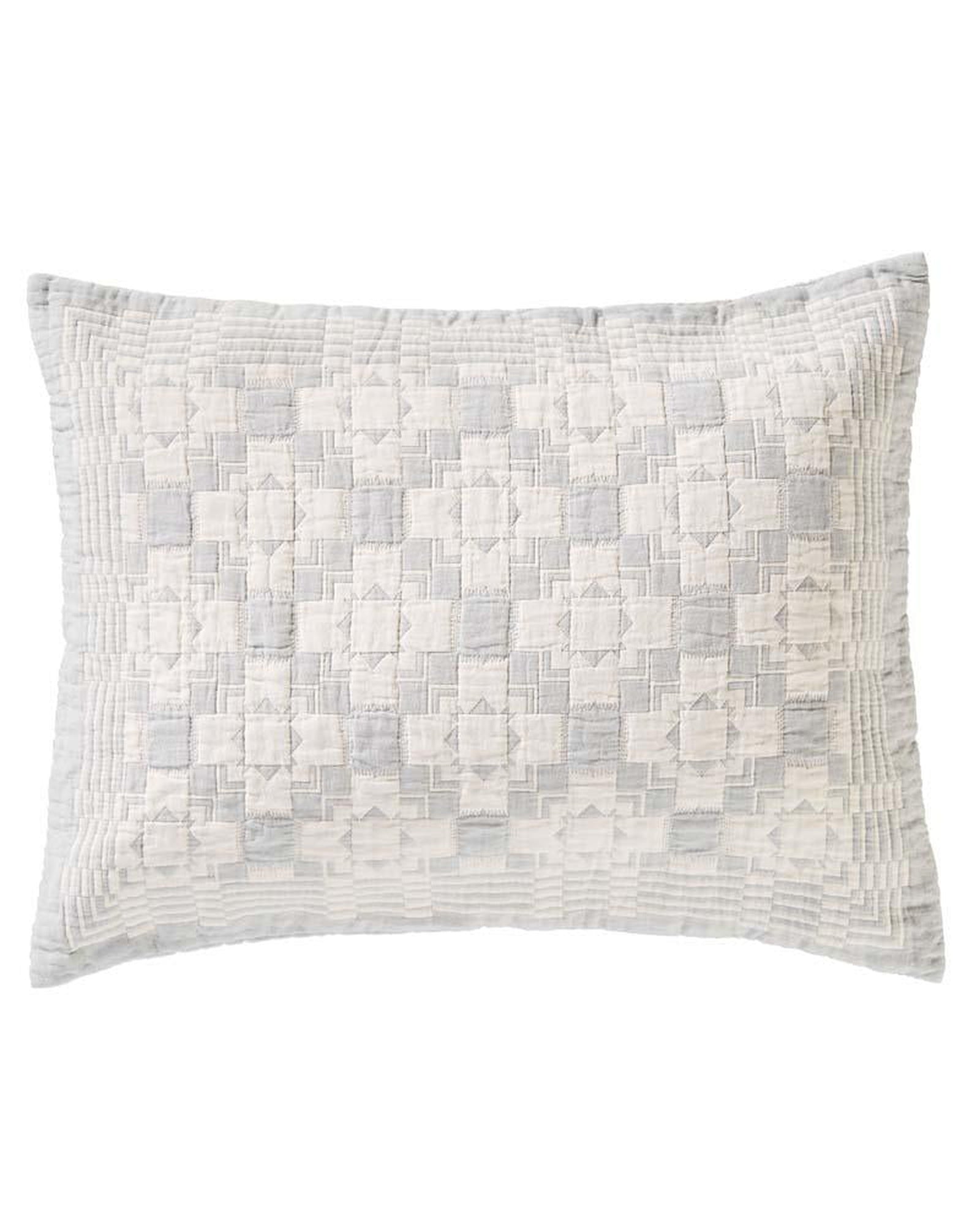 OUTLET – PENDLETON WOOLEN MILLS JAPAN OFFICIAL STORE