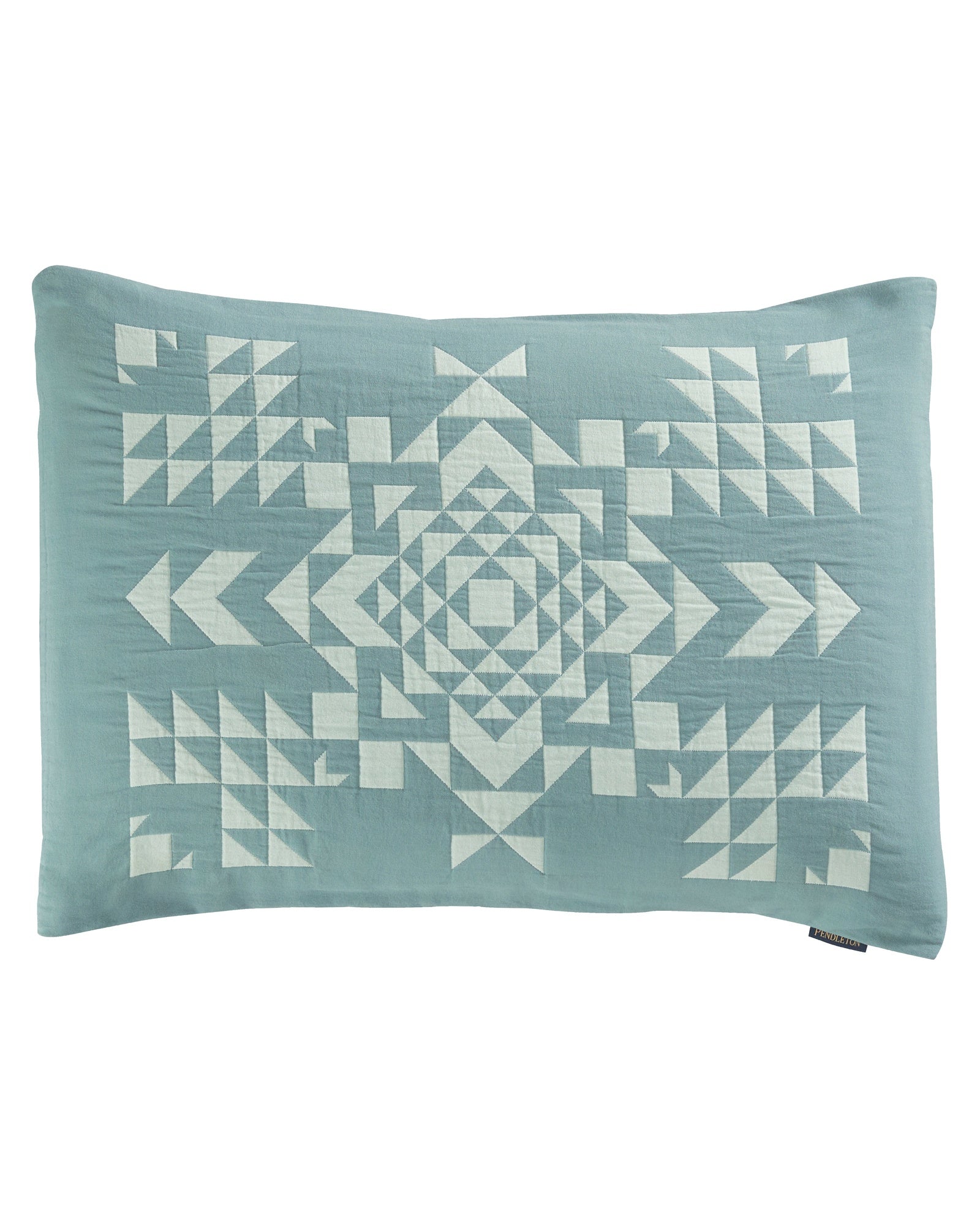 CMC　新品未使用　PENDLETON ターコイズブルー 60本限定】ブルーインパルス プレミアムオートマチック