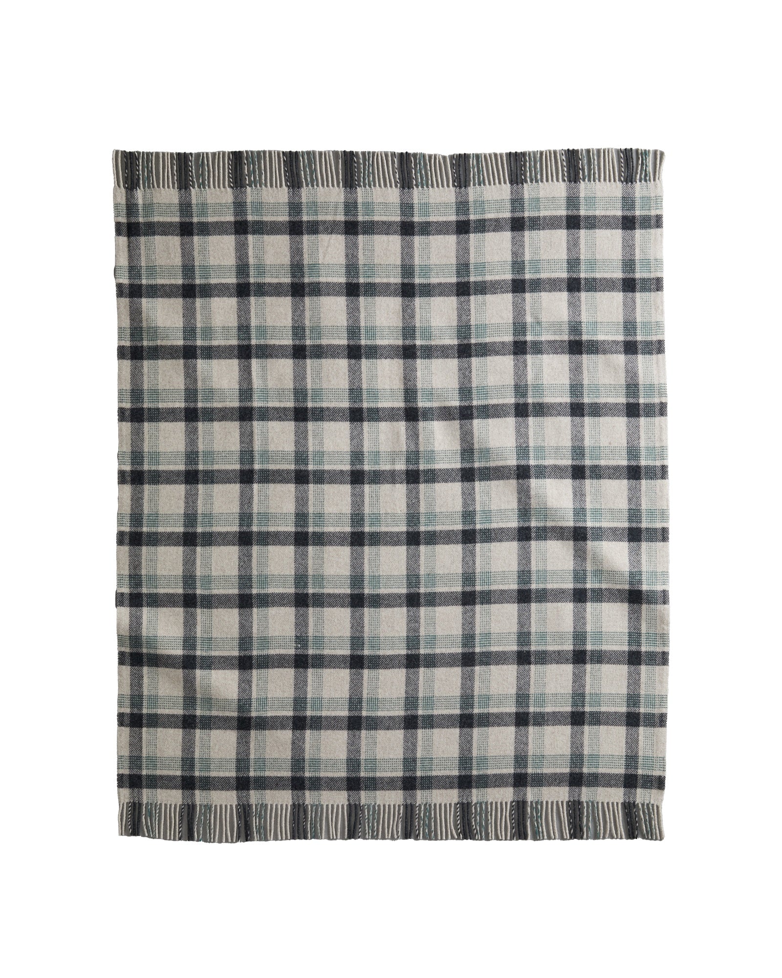 ブランケット フリンジ付 – PENDLETON WOOLEN MILLS JAPAN OFFICIAL STORE