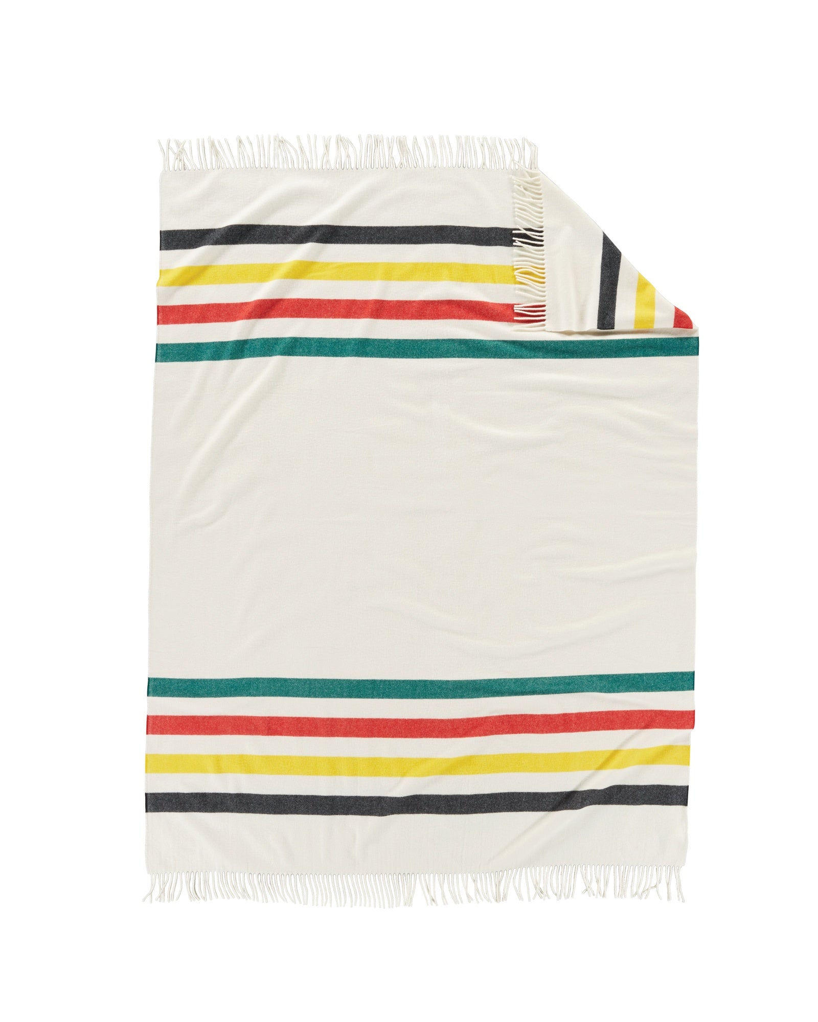 BLANKETS – PENDLETON WOOLEN MILLS JAPAN OFFICIAL STORE