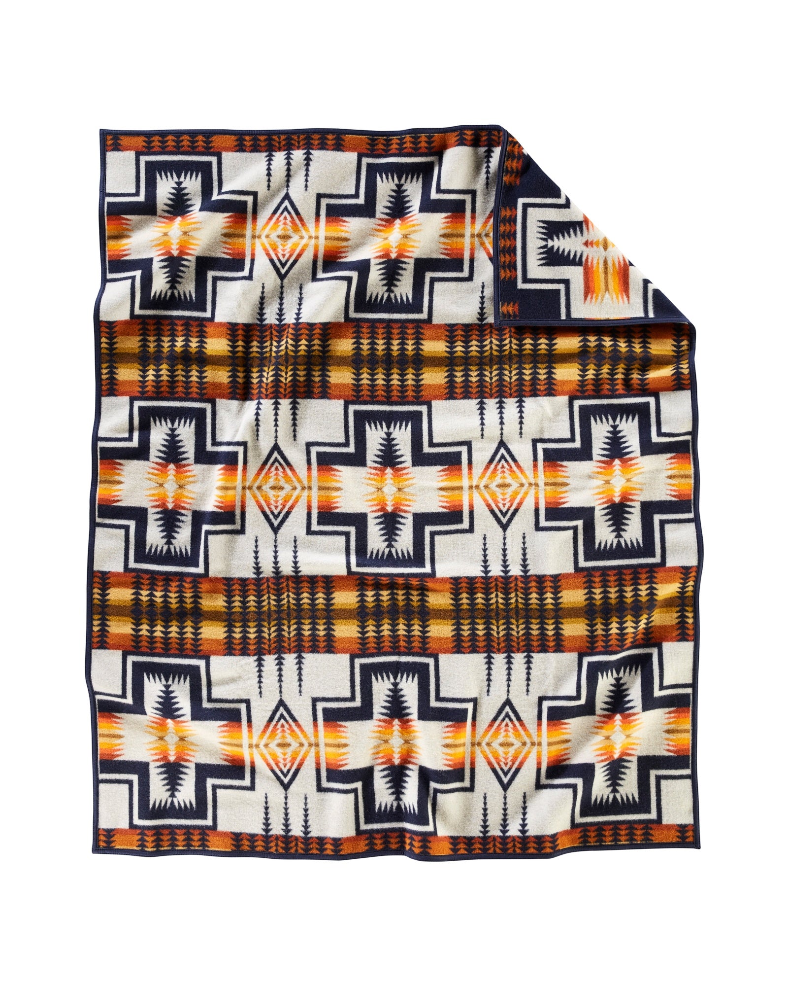 ジャガード – PENDLETON WOOLEN MILLS JAPAN OFFICIAL STORE