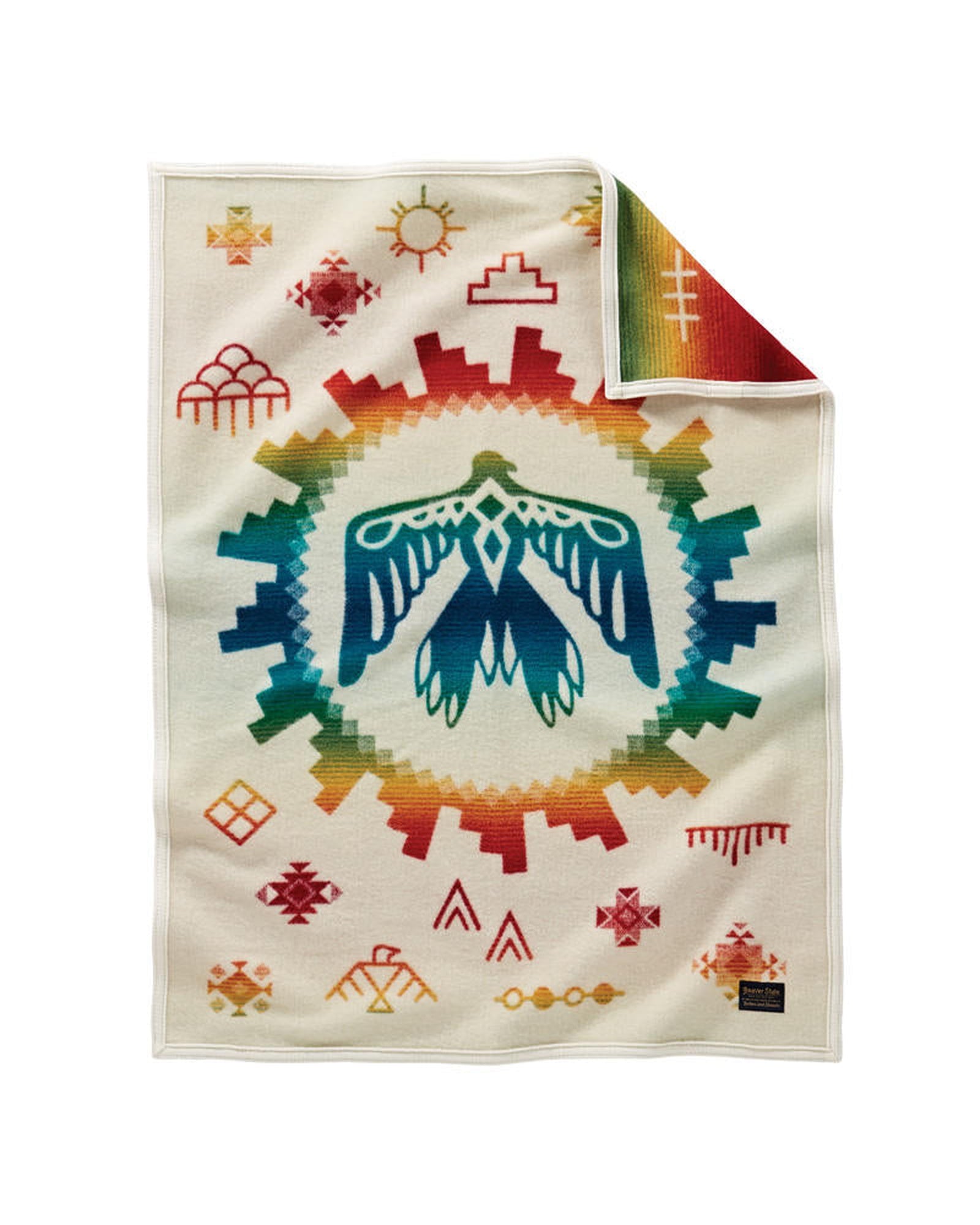 ブランケット - BLANKETS – PENDLETON WOOLEN MILLS JAPAN OFFICIAL STORE