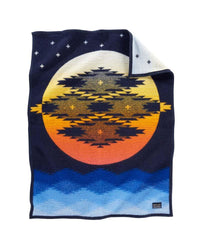 Moon Dance