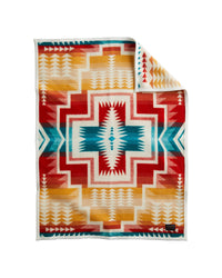 Harding Star Ivory