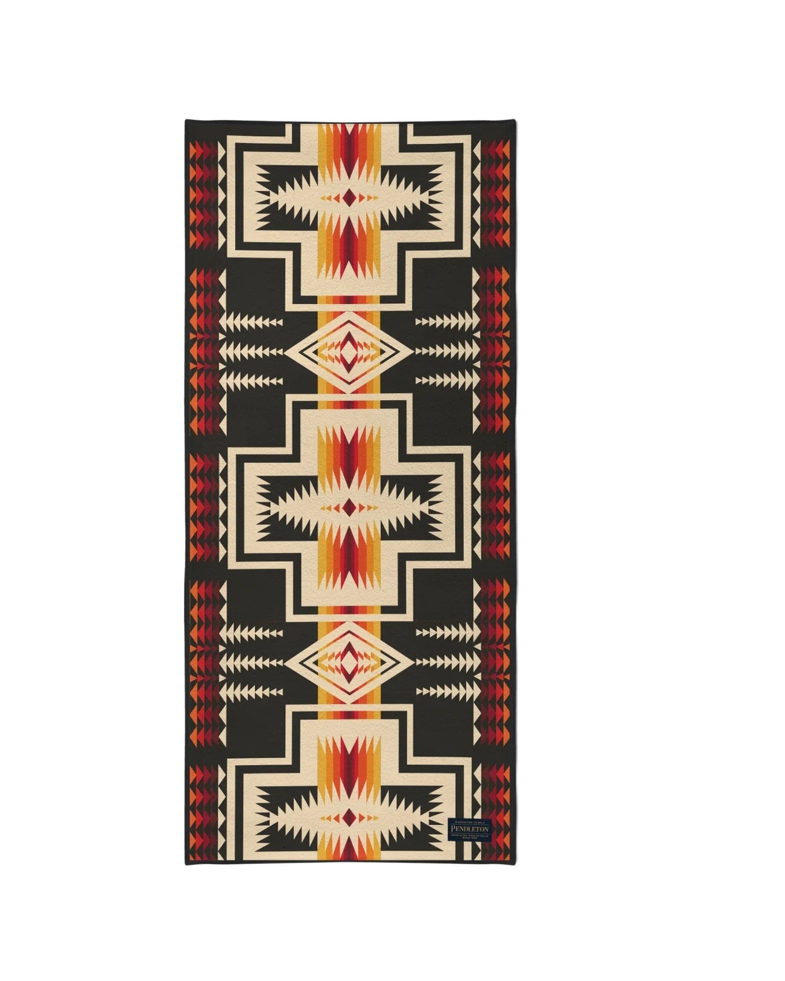 hardingblacktowel1.jpg?v=