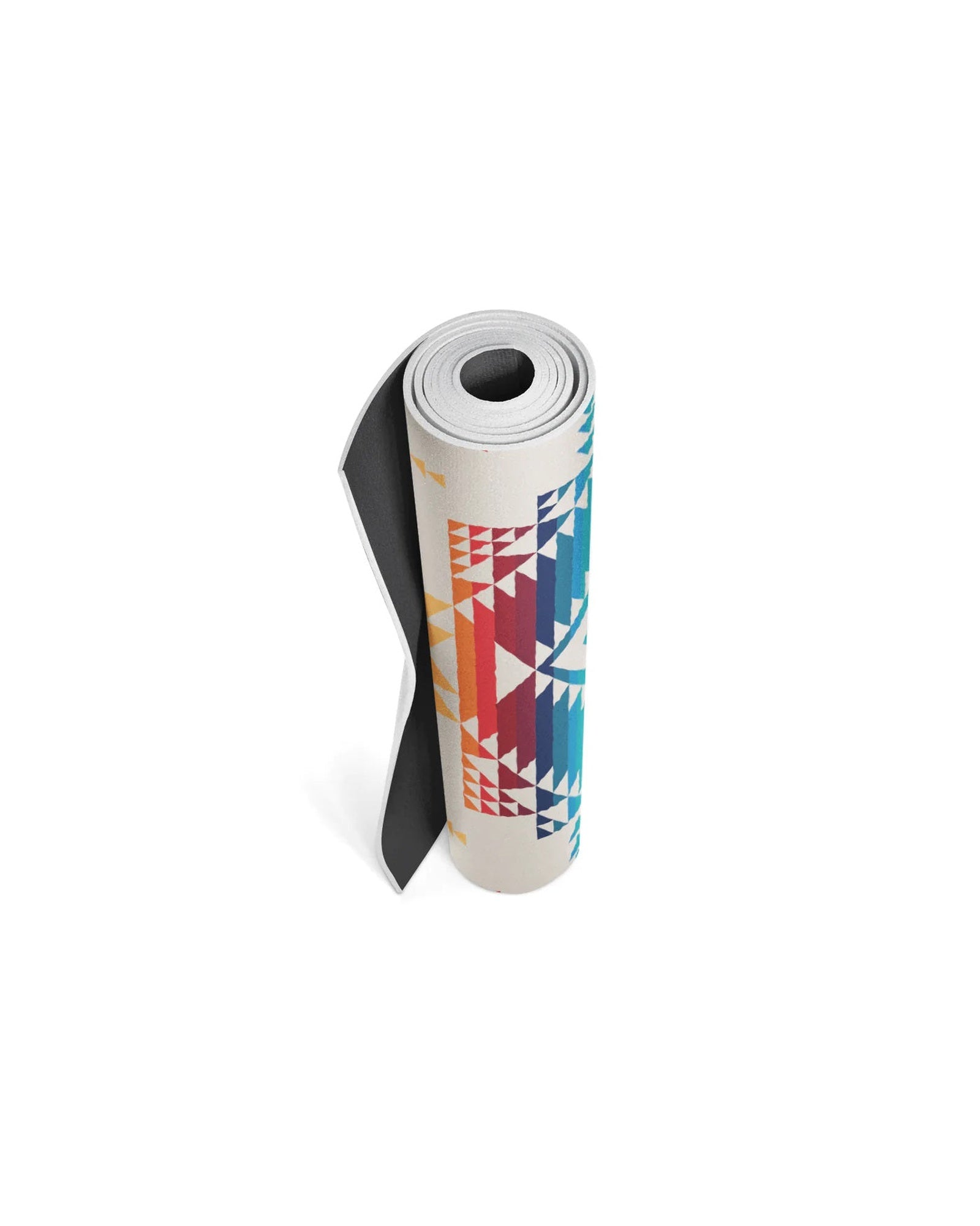 PENDLETON X YUNE ヨガマット【Pilot Rock】 – PENDLETON WOOLEN MILLS