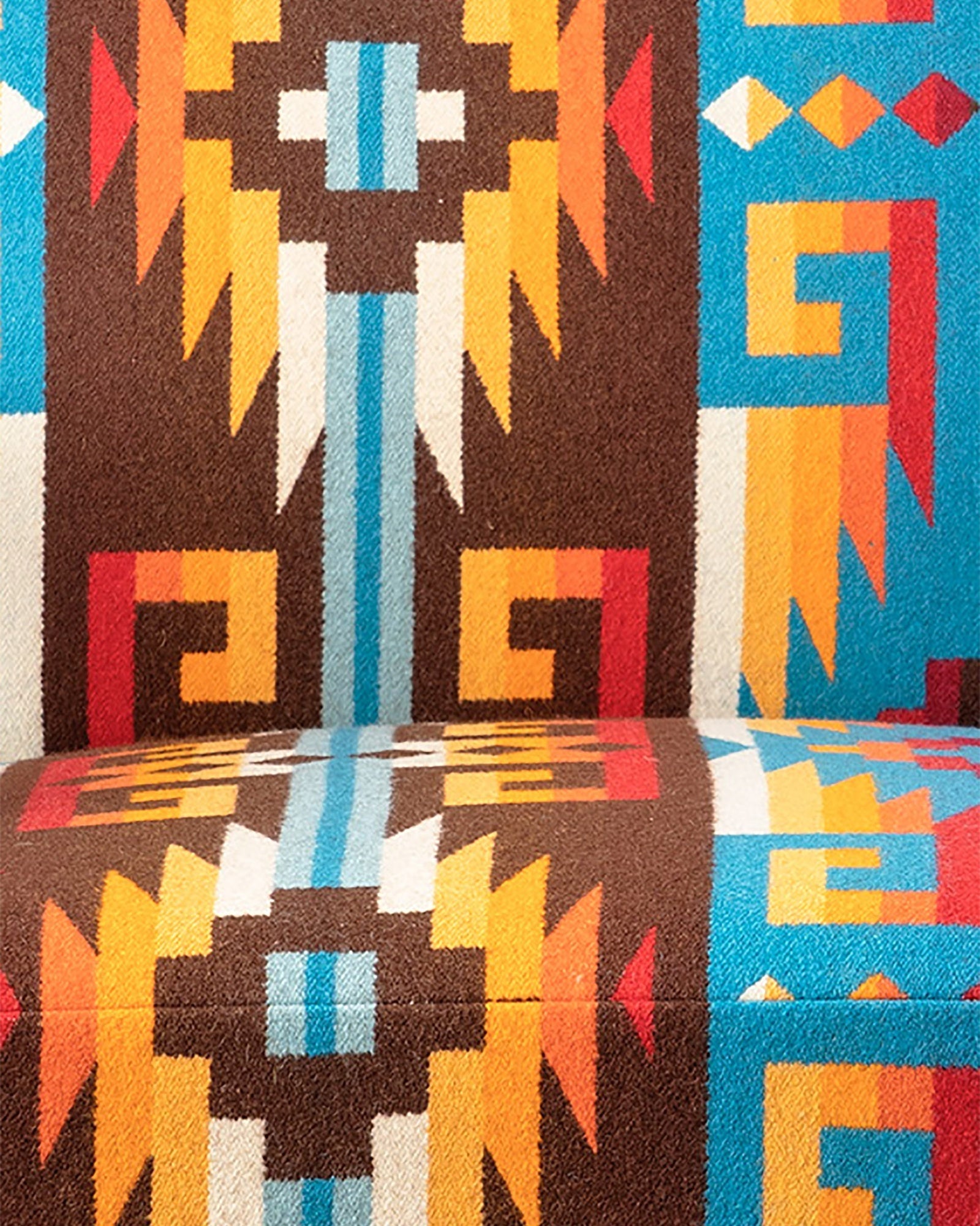 商品 – PENDLETON WOOLEN MILLS JAPAN OFFICIAL STORE