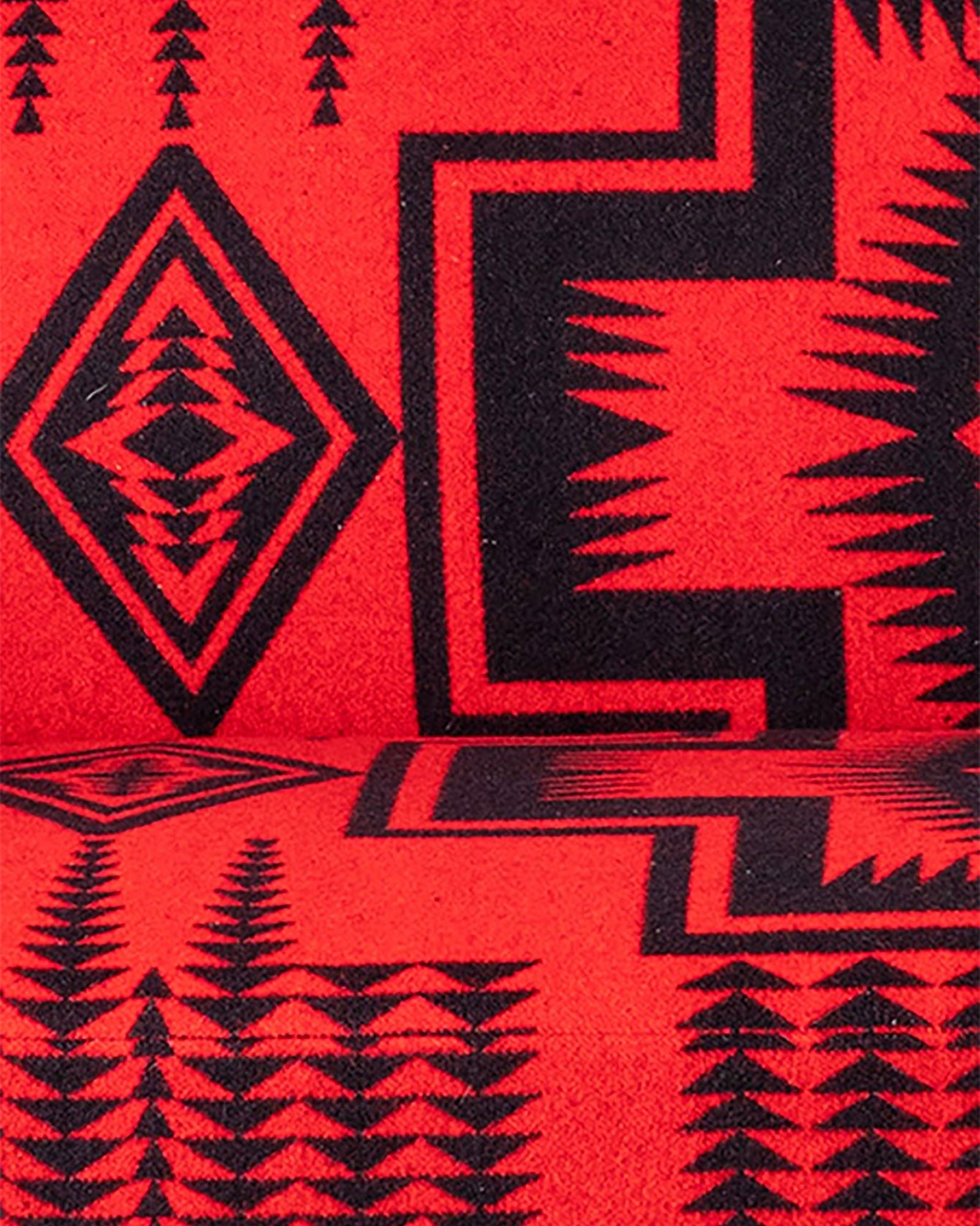 商品 – PENDLETON WOOLEN MILLS JAPAN OFFICIAL STORE